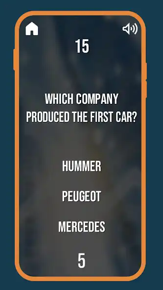 Play Dont Get Stupid as an online game online Dont Get Stupid with UptoPlay Play Dont Get Stupid as an online game Dont Get Stupid with UptoPlay