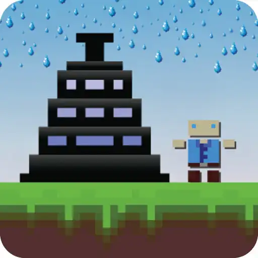Play Dont Get Wet APK