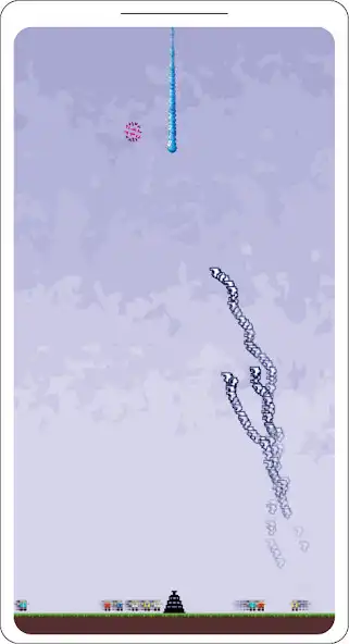 Play Dont Get Wet as an online game Dont Get Wet with UptoPlay