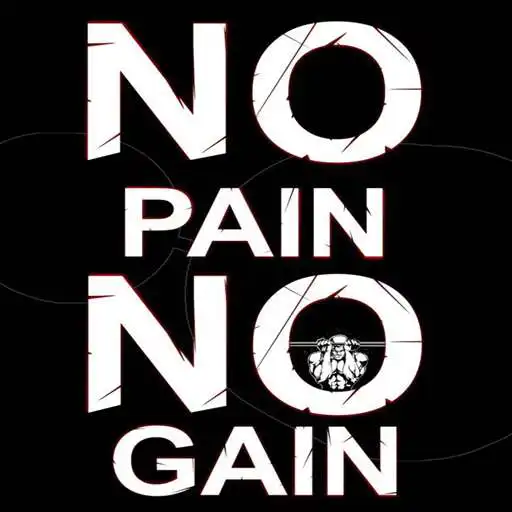 Play Dont Give Up Wallpaper APK