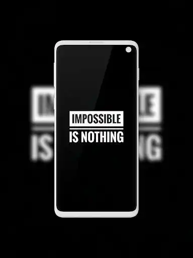 Play Dont Give Up Wallpaper as an online game Dont Give Up Wallpaper with UptoPlay