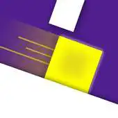 Free play online Dont Grind APK