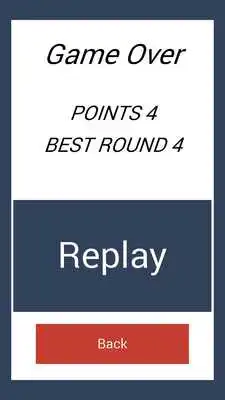 Play Dont Hit The Bricks Play Dont Hit The Bricks