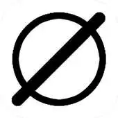 Free play online DONT APK