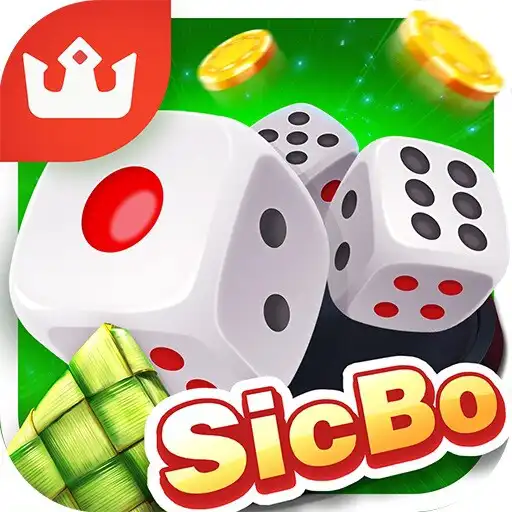 Play Dự Đoán Tài Xỉu APK Play Dự Đoán Tài Xỉu APK