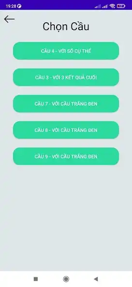 Play Dự Đoán Tài Xỉu  and enjoy Dự Đoán Tài Xỉu with UptoPlay