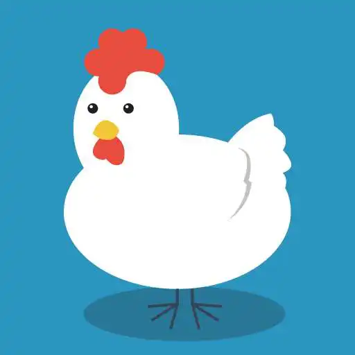 Free play online Don't Kill the Chicken APK Free play online Don't Kill the Chicken APK