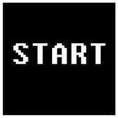 Free play online Dont Let Go APK