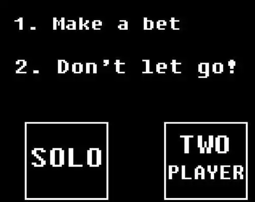 Play Dont Let Go