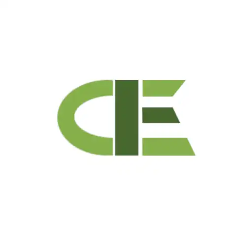 Play Dont let them expire! APK