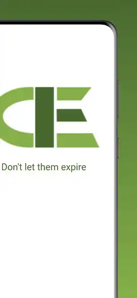 Play Dont let them expire!  and enjoy Dont let them expire! with UptoPlay