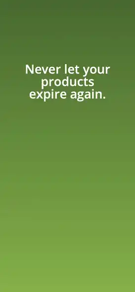 Play Dont let them expire! as an online game Dont let them expire! with UptoPlay