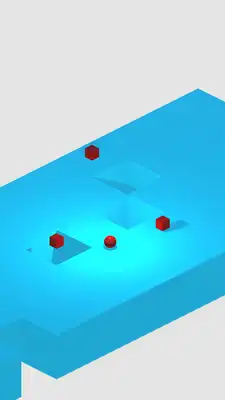 Play Dont Look Down!  and enjoy Dont Look Down! with UptoPlay