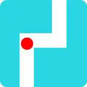 Free play online Dont Lose the Line APK