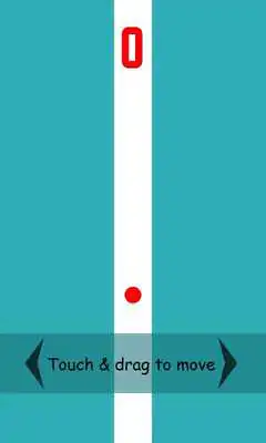 Play Dont Lose the Line