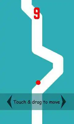 Play Dont Lose the Line