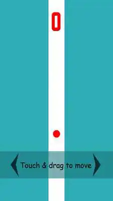 Play Dont Lose the Line