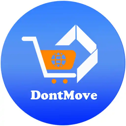 Play 아무것도 하지 마라! : Dont move APK