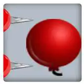 Free play online Dont Pop Me! APK