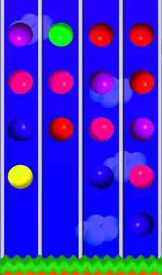 Play Dont Pop The Blue Bubble Free Play Dont Pop The Blue Bubble Free