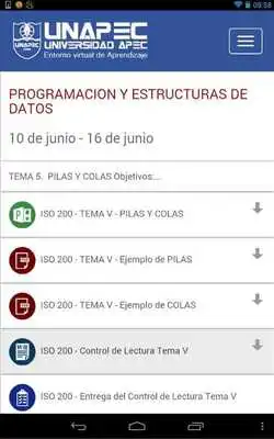 Play Dont Pop The Blue Bubble Free Play Dont Pop The Blue Bubble Free