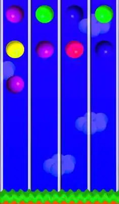 Play Dont Pop The Blue Bubble Free Play Dont Pop The Blue Bubble Free