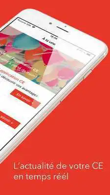 Play Dont Pop The Blue Bubble Free Play Dont Pop The Blue Bubble Free