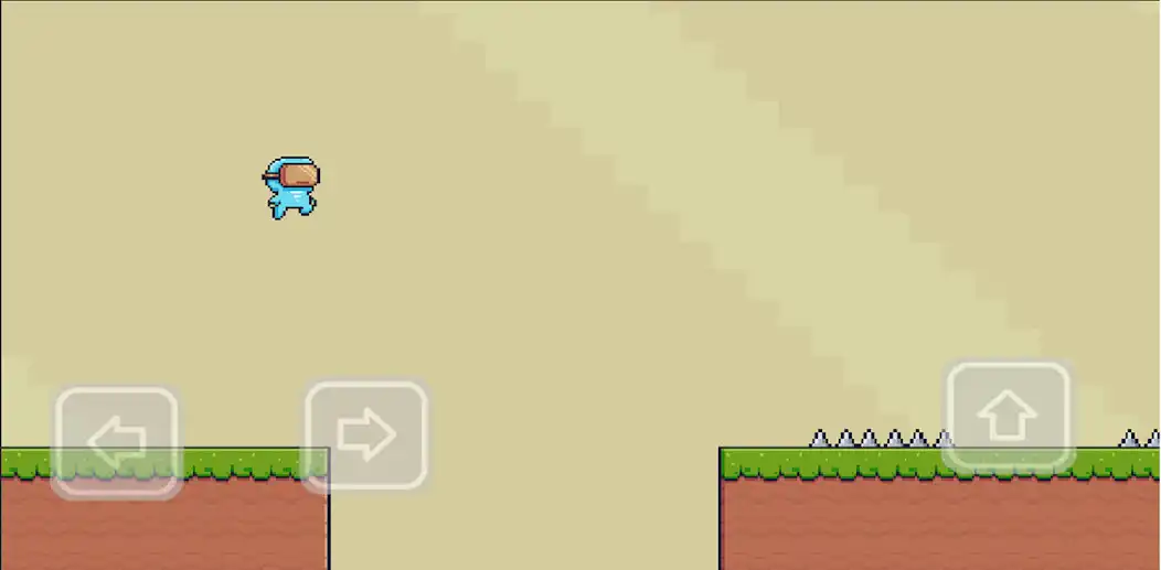 Play Dont Quit - Offline Adventure  and enjoy Dont Quit - Offline Adventure with UptoPlay