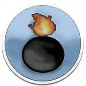 Free play online Dont Shoot the Bombs APK Free play online Dont Shoot the Bombs APK