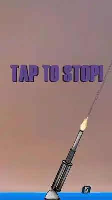 Play Dont Shoot the Bombs