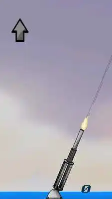 Play Dont Shoot the Bombs