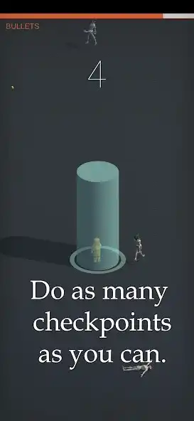Play Dont Shoot Them and enjoy Dont Shoot Them with UptoPlay Play Dont Shoot Them and enjoy Dont Shoot Them with UptoPlay