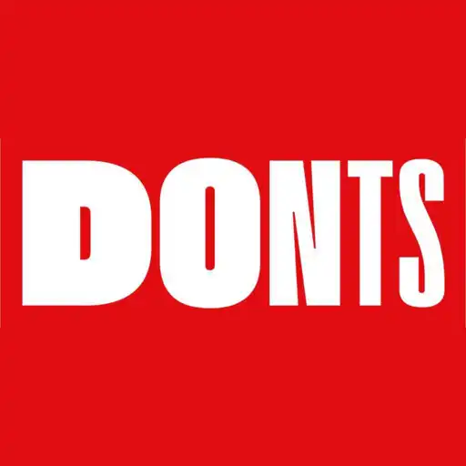 Play DONTS APK