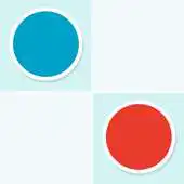 Free play online Dont Square APK