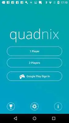 Play Dont Square Play Dont Square