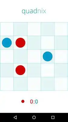 Play Dont Square Play Dont Square