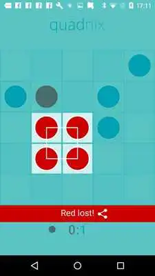 Play Dont Square Play Dont Square