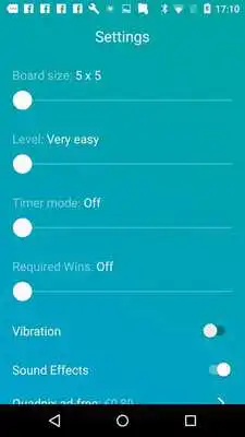 Play Dont Square Play Dont Square