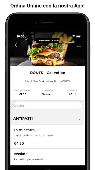 Play DONTS and enjoy DONTS with UptoPlay Play DONTS and enjoy DONTS with UptoPlay