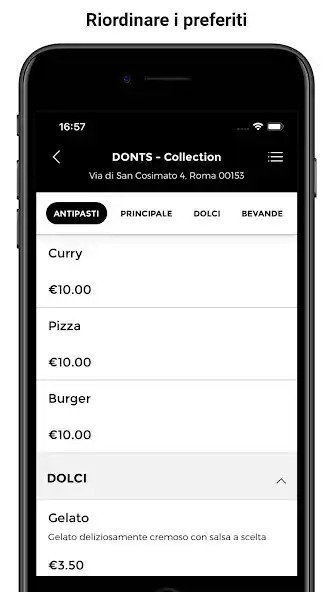 Play DONTS as an online game online DONTS with UptoPlay Play DONTS as an online game DONTS with UptoPlay