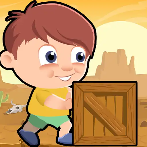 Play Dont Stack APK