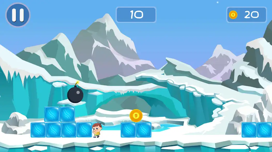 Play Dont Stack and enjoy Dont Stack with UptoPlay Play Dont Stack and enjoy Dont Stack with UptoPlay