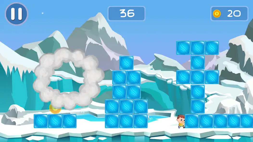 Play Dont Stack as an online game online Dont Stack with UptoPlay Play Dont Stack as an online game Dont Stack with UptoPlay