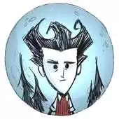 Free play online Dont Starve Crafting Guide APK Free play online Dont Starve Crafting Guide APK