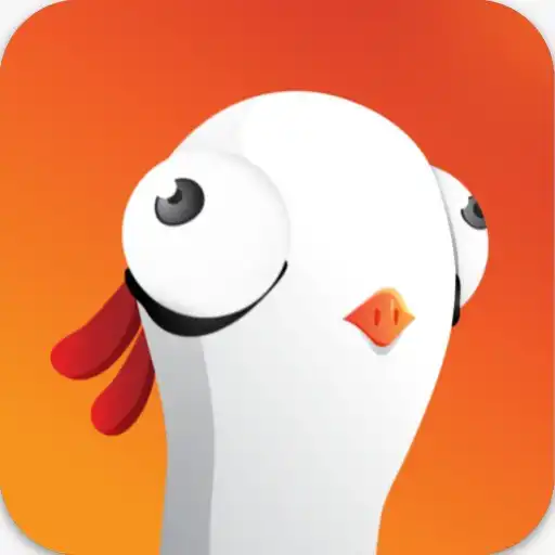Play Dont Steal My Chicken APK Play Dont Steal My Chicken APK