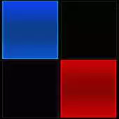 Free play online Dont Step on the Piano Tile ! APK