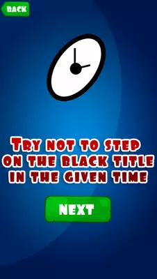 Play Dont Step on the Piano Tile ! Play Dont Step on the Piano Tile !