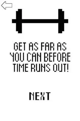 Play Dont Step on the Water Tile Play Dont Step on the Water Tile
