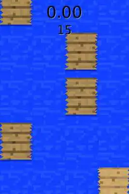 Play Dont Step on the Water Tile Play Dont Step on the Water Tile