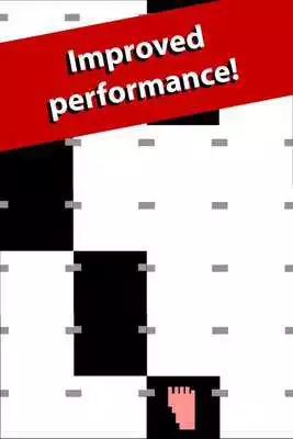 Play Dont Step On The White Shark